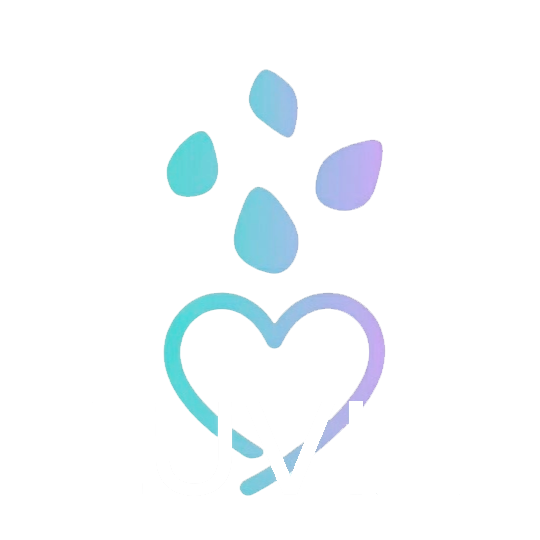 LUVIA Brand